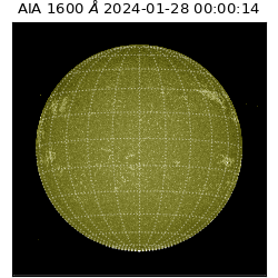 saia - 2024-01-28T00:00:14.126000