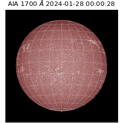 saia - 2024-01-28T00:00:28.717000