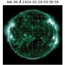 saia - 2024-01-28T00:59:59.122000