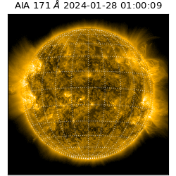 saia - 2024-01-28T01:00:09.350000
