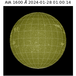 saia - 2024-01-28T01:00:14.126000