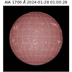 saia - 2024-01-28T01:00:28.717000