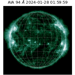 saia - 2024-01-28T01:59:59.122000