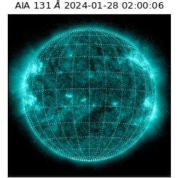 saia - 2024-01-28T02:00:06.623000
