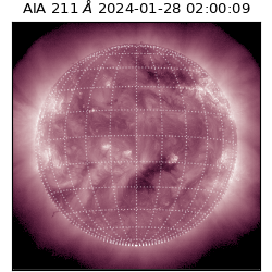 saia - 2024-01-28T02:00:09.626000