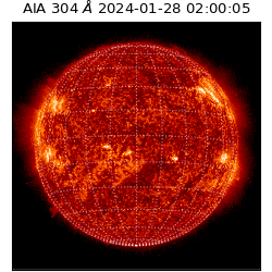 saia - 2024-01-28T02:00:05.129000