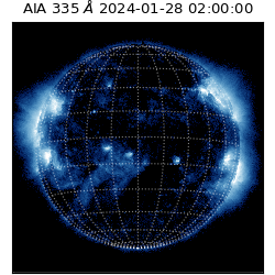 saia - 2024-01-28T02:00:00.625000