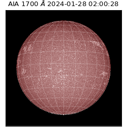 saia - 2024-01-28T02:00:28.717000