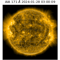 saia - 2024-01-28T03:00:09.350000