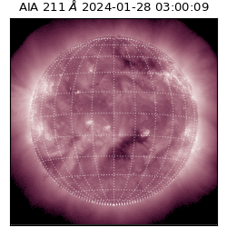 saia - 2024-01-28T03:00:09.630000