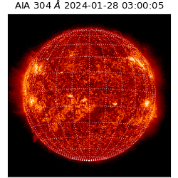 saia - 2024-01-28T03:00:05.129000