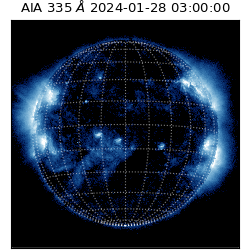 saia - 2024-01-28T03:00:00.622000