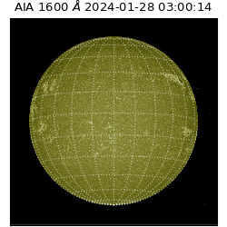 saia - 2024-01-28T03:00:14.126000