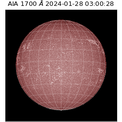 saia - 2024-01-28T03:00:28.717000