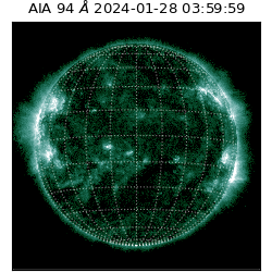 saia - 2024-01-28T03:59:59.130000