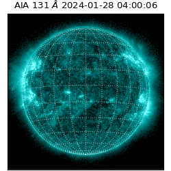 saia - 2024-01-28T04:00:06.625000