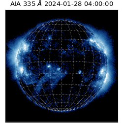 saia - 2024-01-28T04:00:00.626000