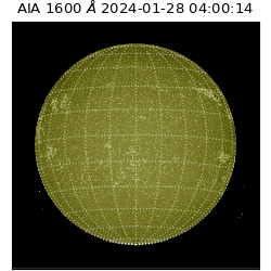 saia - 2024-01-28T04:00:14.125000