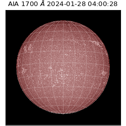 saia - 2024-01-28T04:00:28.717000