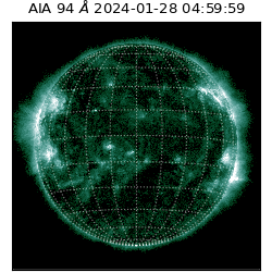 saia - 2024-01-28T04:59:59.122000