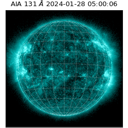 saia - 2024-01-28T05:00:06.625000