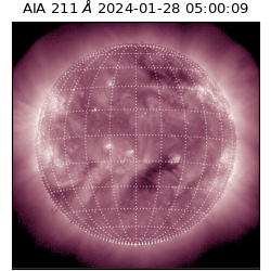saia - 2024-01-28T05:00:09.626000