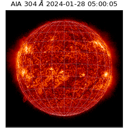 saia - 2024-01-28T05:00:05.129000