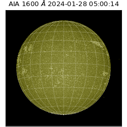saia - 2024-01-28T05:00:14.126000