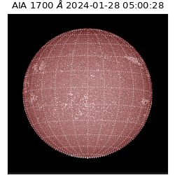 saia - 2024-01-28T05:00:28.718000