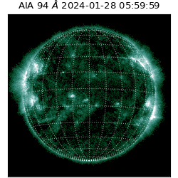 saia - 2024-01-28T05:59:59.130000