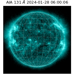 saia - 2024-01-28T06:00:06.647000