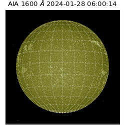 saia - 2024-01-28T06:00:14.129000