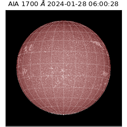 saia - 2024-01-28T06:00:28.718000