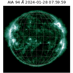 saia - 2024-01-28T07:59:59.115000