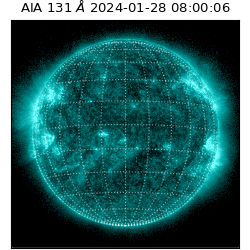 saia - 2024-01-28T08:00:06.630000