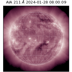 saia - 2024-01-28T08:00:09.634000
