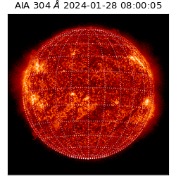 saia - 2024-01-28T08:00:05.121000