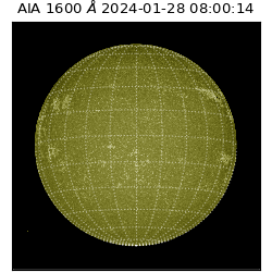 saia - 2024-01-28T08:00:14.130000