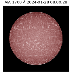 saia - 2024-01-28T08:00:28.718000