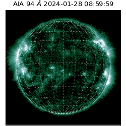 saia - 2024-01-28T08:59:59.115000