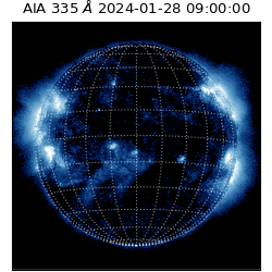 saia - 2024-01-28T09:00:00.617000