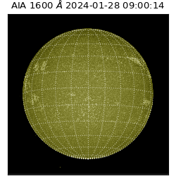 saia - 2024-01-28T09:00:14.126000