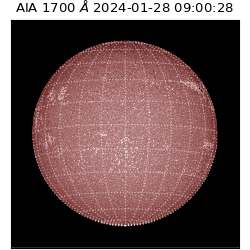 saia - 2024-01-28T09:00:28.718000
