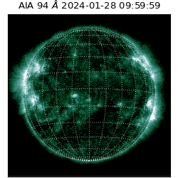 saia - 2024-01-28T09:59:59.122000