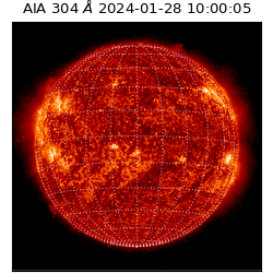 saia - 2024-01-28T10:00:05.130000