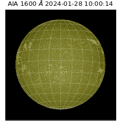 saia - 2024-01-28T10:00:14.125000