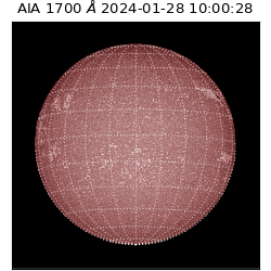 saia - 2024-01-28T10:00:28.717000