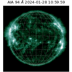 saia - 2024-01-28T10:59:59.122000