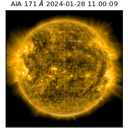 saia - 2024-01-28T11:00:09.350000
