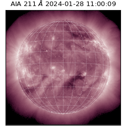 saia - 2024-01-28T11:00:09.622000